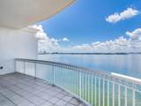 3507 Bayshore Boulevard - Photo 29