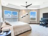 3507 Bayshore Boulevard - Photo 31
