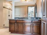 3507 Bayshore Boulevard - Photo 32