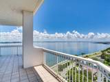 3507 Bayshore Boulevard - Photo 34