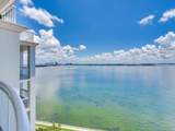 3507 Bayshore Boulevard - Photo 36