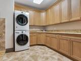 3507 Bayshore Boulevard - Photo 37