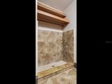 3507 Bayshore Boulevard - Photo 38