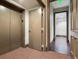 3507 Bayshore Boulevard - Photo 39