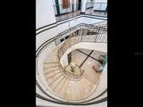 3507 Bayshore Boulevard - Photo 4