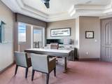 3507 Bayshore Boulevard - Photo 40