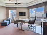 3507 Bayshore Boulevard - Photo 41