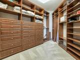3507 Bayshore Boulevard - Photo 45