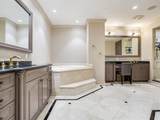 3507 Bayshore Boulevard - Photo 47
