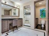 3507 Bayshore Boulevard - Photo 48