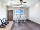 3507 Bayshore Boulevard - Photo 49