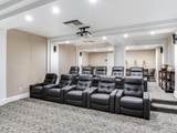 3507 Bayshore Boulevard - Photo 58