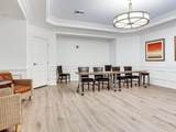 3507 Bayshore Boulevard - Photo 60