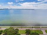 3507 Bayshore Boulevard - Photo 62