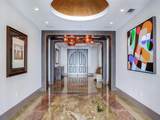 3507 Bayshore Boulevard - Photo 8