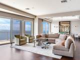 3507 Bayshore Boulevard - Photo 9