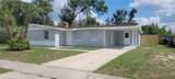 2102 E 115th Ave - Photo 1