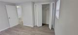 2102 E 115th Ave - Photo 10