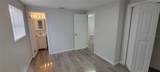 2102 E 115th Ave - Photo 11