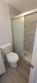 2102 E 115th Ave - Photo 12