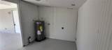 2102 E 115th Ave - Photo 13