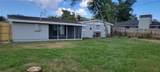 2102 E 115th Ave - Photo 14