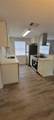 2102 E 115th Ave - Photo 2