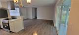 2102 E 115th Ave - Photo 3