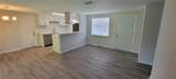 2102 E 115th Ave - Photo 4