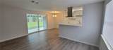2102 E 115th Ave - Photo 5