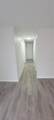 2102 E 115th Ave - Photo 6