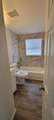2102 E 115th Ave - Photo 7