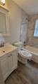 2102 E 115th Ave - Photo 8