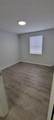 2102 E 115th Ave - Photo 9