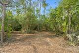  Mar Lisa Cove Road - Photo 2