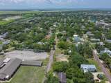 6907 Sparkman Street - Photo 11