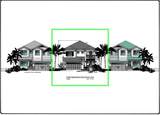 6907 Sparkman Street - Photo 2