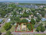 6907 Sparkman Street - Photo 3