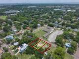 6907 Sparkman Street - Photo 4