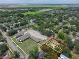 6907 Sparkman Street - Photo 5