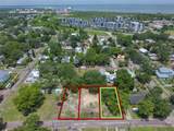 6905 Sparkman Street - Photo 3
