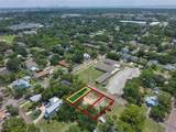 6905 Sparkman Street - Photo 4