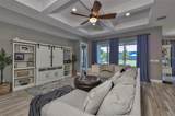 421 Bahama Grande Boulevard - Photo 10