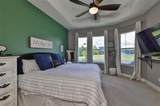 421 Bahama Grande Boulevard - Photo 11