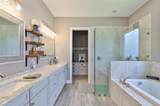 421 Bahama Grande Boulevard - Photo 12