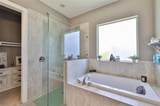 421 Bahama Grande Boulevard - Photo 13