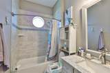 421 Bahama Grande Boulevard - Photo 14