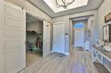 421 Bahama Grande Boulevard - Photo 15