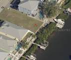 421 Bahama Grande Boulevard - Photo 3