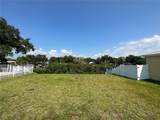 421 Bahama Grande Boulevard - Photo 4